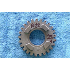 Prevodovka cast Motor 125-250 ATV CROSS